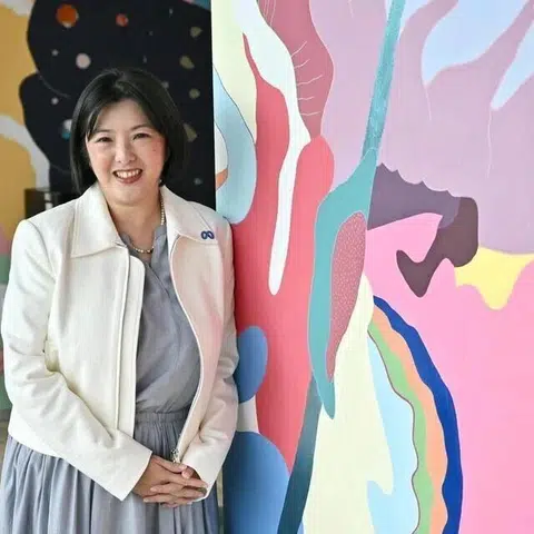 Meta S’pore head sees future of sales in chat apps