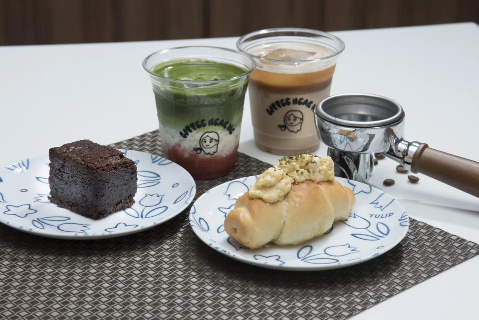 While home-based food businesses are in the spotlight, the emerging sector requires more visibility and scale in order to grow sustainably and revitalise the F&B industry. 