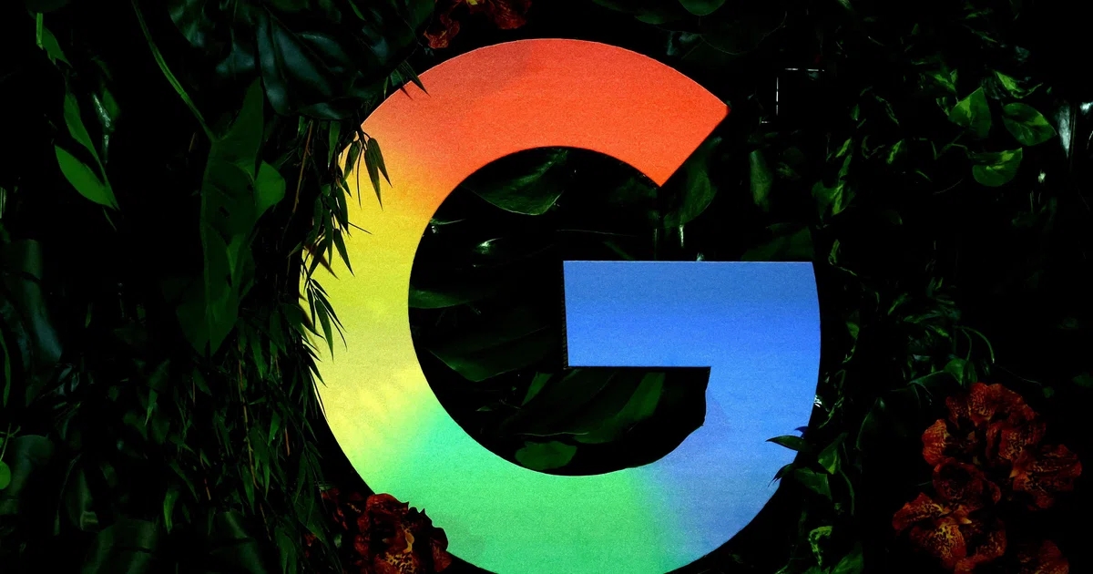 Google challenges EU orders to open up to AI, search engine rivals