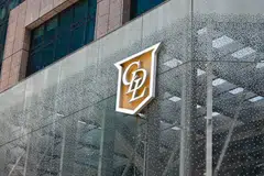 CDL posted Q1 sales revenue of S$1.9 billion for its property development segment in the Singapore market.