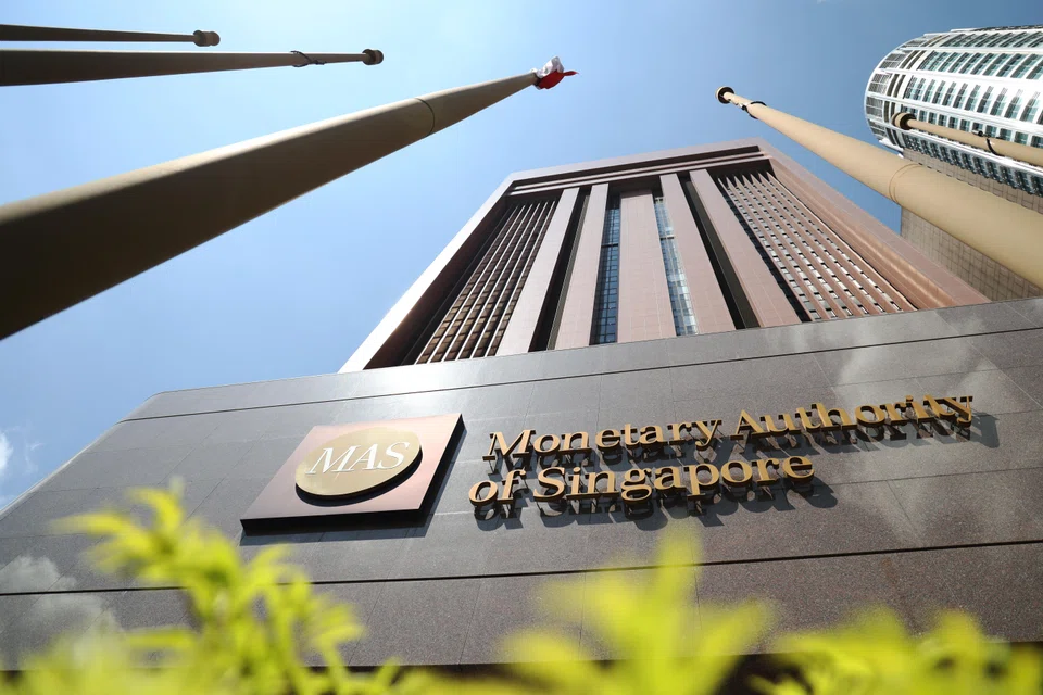 The programme also connects participating firms with established training providers offering skills programmes aligned with their chosen AI tools and platforms.