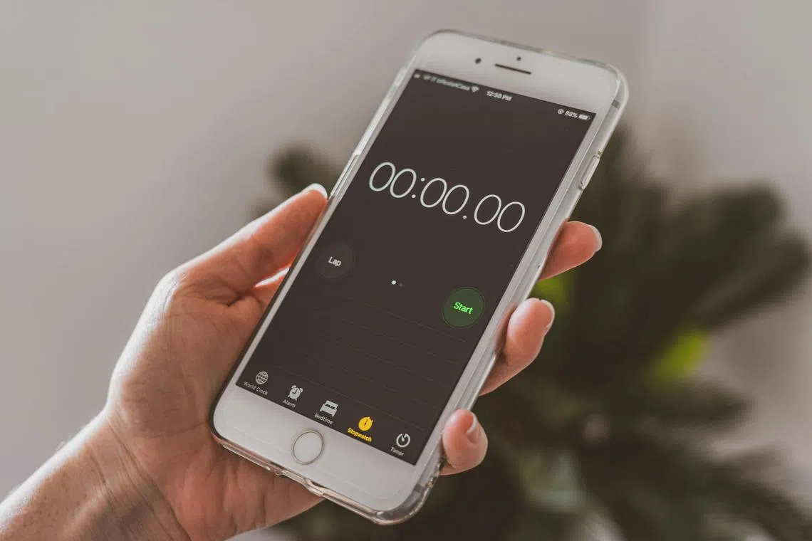 It may soon be possible to send funds to people and have them receive it almost immediately.