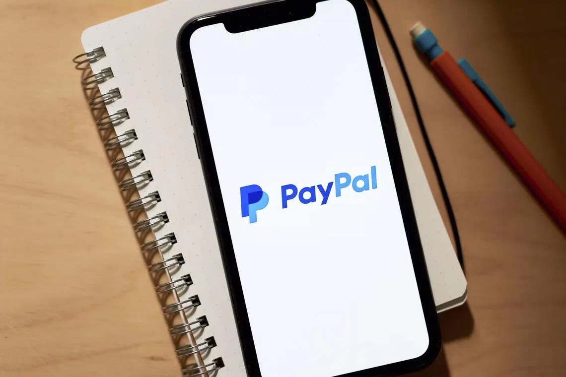 PayPal, which launched FastLane this year, gets the added benefit of Adyen’s merchant network, while Adyen continues to expand in the US.