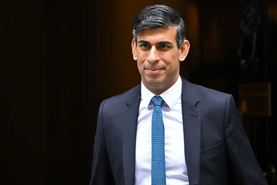 While Prime Minister Rishi Sunak is currently on holiday in California, much advance work is well underway not just for the big ballot, but also a series of UK by-elections which follow on from the three in June.