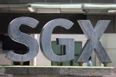 External managers of Singapore-listed trusts need to act in the interests of unitholders and deliver value in order to keep their jobs.