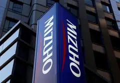 Mizuho Securities says that it will buy 61.6% to 78.3% of Avendus shares and make the bank a consolidated subsidiary.