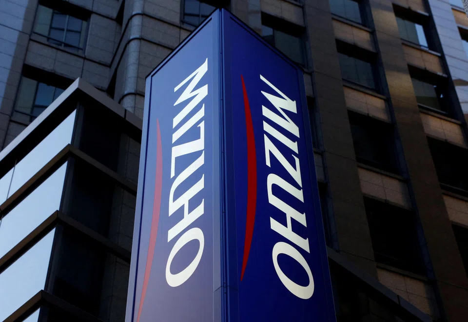 Mizuho Securities says that it will buy 61.6% to 78.3% of Avendus shares and make the bank a consolidated subsidiary.