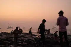 "Timepass" refers to the stuff that is filling up one’s day which of no importance; it is just helping pass the hours.