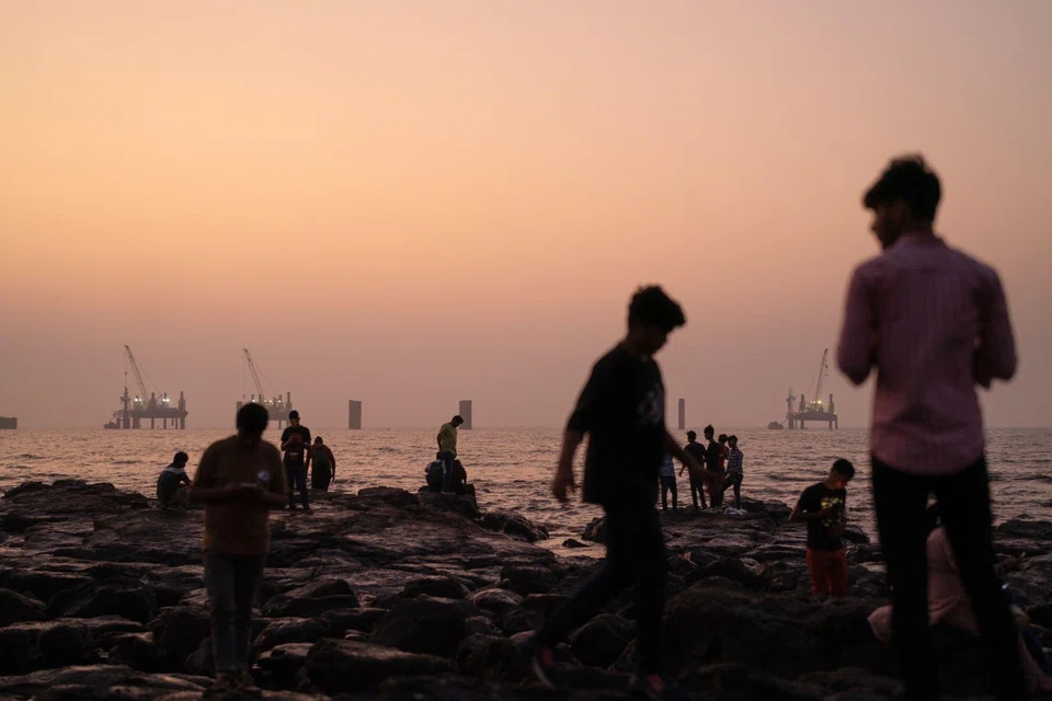 "Timepass" refers to the stuff that is filling up one’s day which of no importance; it is just helping pass the hours.