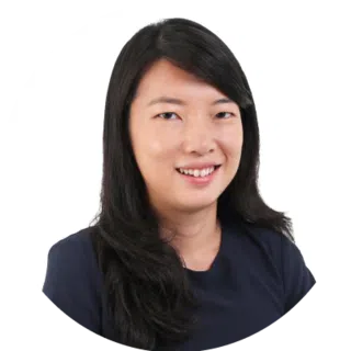 Kelly Ng
