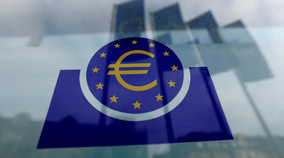 The ECB is expected to decide in October on whether to proceed with a digital euro for retail uses like payments from around 2026 at the earliest, to sit alongside cash. 