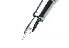 The NDR is the most significant platform Wong will have to address the nation before the next general election, says SMU associate professor of law Eugene Tan.