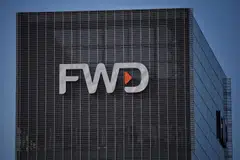 The move in Malaysia follows FWD’s long-term strategy to expand across South-east Asia. 