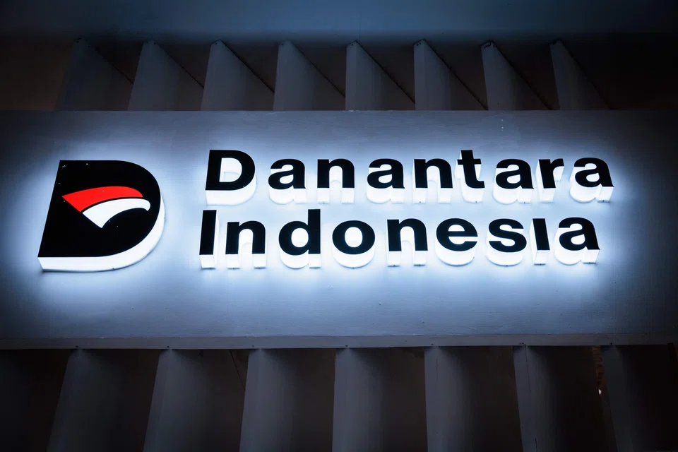 Danantara has repeatedly said that developing a site in Mecca is a mandate from President Prabowo Subianto, who believes the creation of a ‘Hajj Village’ will make it easier for Indonesians to make their pilgrimage to the holy place.
