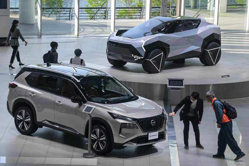 With Nissan’s announcement of a 670.9 billion yen loss on May 14 alongside a promise to close seven of its 17 factories, one of the world’s great carmakers may be approaching its endgame.