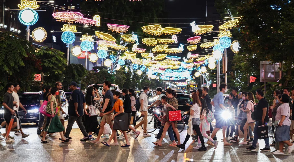 Retail stock increases by 43,000 sq m net in Q2, compared to an increase of 19,000 sq m in the previous quarter. 