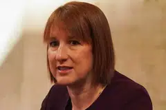 UK Finance Minister Rachel Reeves said the National Wealth Fund (NWF) would work with industry partners, including mayors, to deploy up to £27.8 billion (S$47.5 billion) of capital.