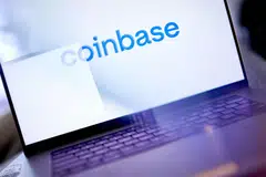 Coinbase and StraitsX say access to XSGD through the exchange in Singapore will provide local entrepreneurs with greater access to the global financial system.