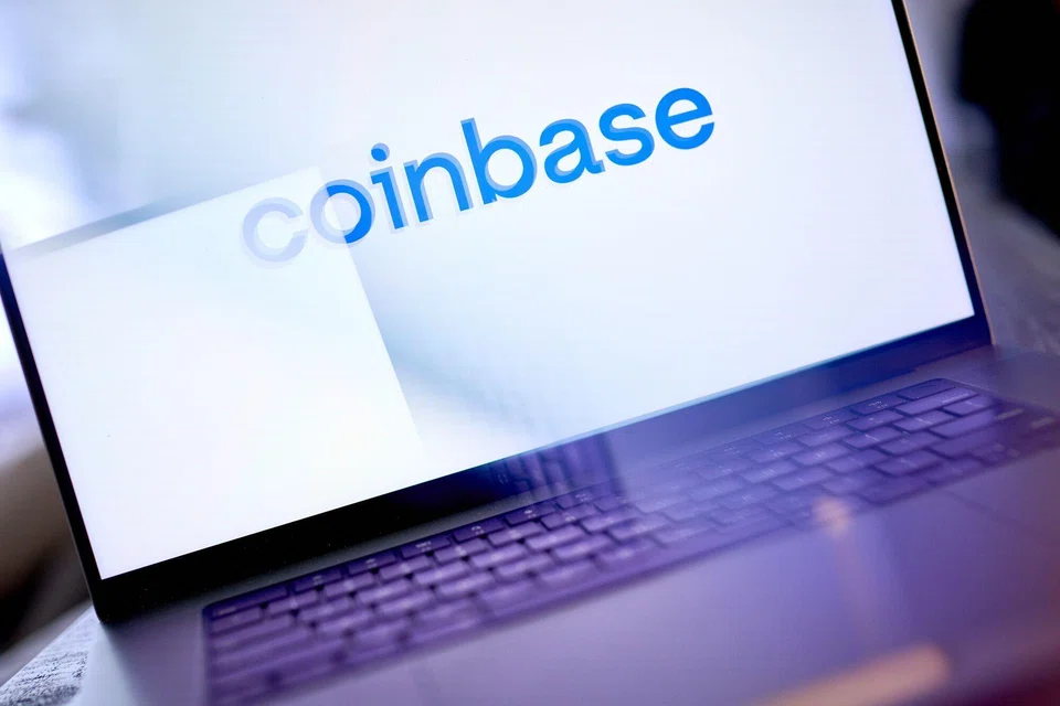 Coinbase and StraitsX say access to XSGD through the exchange in Singapore will provide local entrepreneurs with greater access to the global financial system.