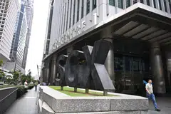 Budget 2026's top-ups to equity funds are a boon to the public markets ecosystem and promising deep-tech startups, observers say.