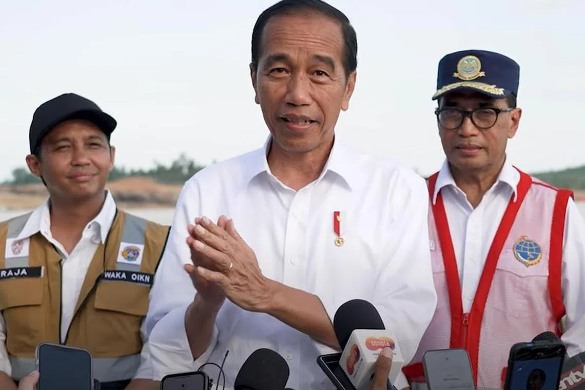 Analysts say the still-popular politician may form his own party or join another political group to build his family’s support base.