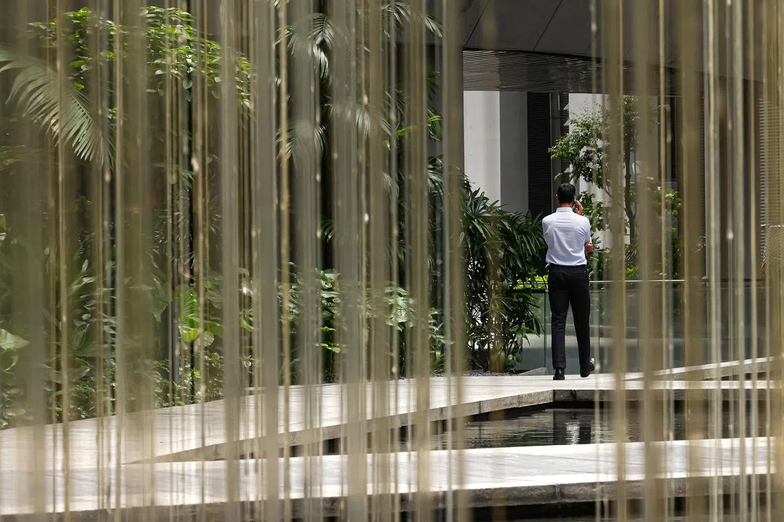 A task force has been set up to tackle concerns in the built environment industry, including over remuneration and workplace practices.