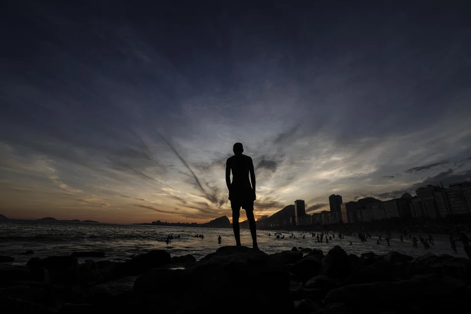 In tomorrow’s BT Lifestyle, we explore how to live more meaningfully in the face of life’s challenges.