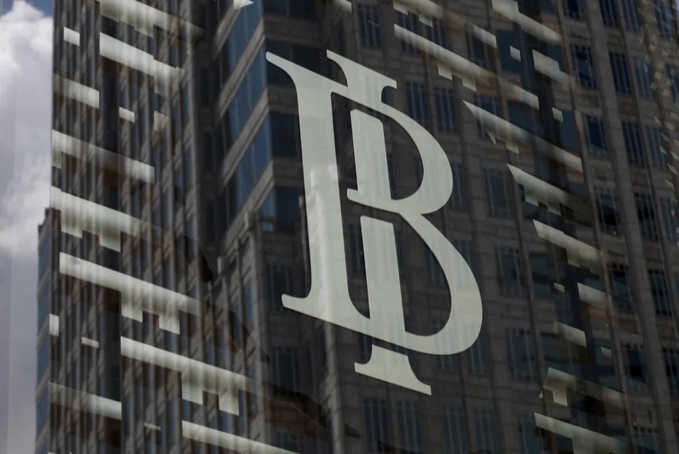 Bank Indonesia's (BI) target range for headline inflation is 2 per cent to 4 per cent, but policymakers have stated a preference for determining the pace of monetary tightening by looking at the core inflation rate.