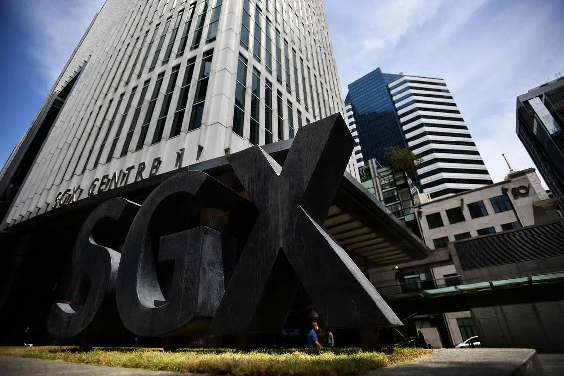 Two A-Sonic Aerospace directors exercise bonus warrants, market cap to get boost