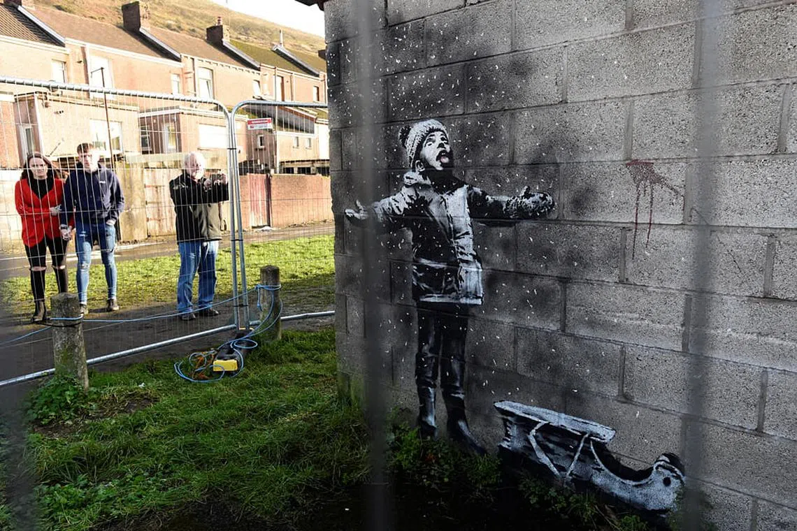 7 electric cars set to get cheaper in May