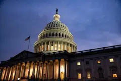 Trump has ushered in digital-asset initiatives that augur more openness to fintech firms, which proliferated by offering cheaper products and faster payment alternatives than banks. 