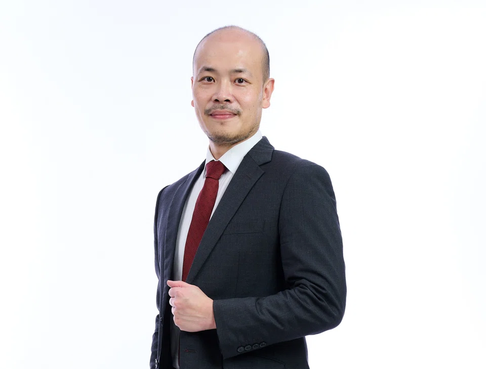 HI Mobility chief executive officer Lim Chern Chuen said: "Rising living costs, subsidy reforms and traffic congestion are driving more people toward public transport.”