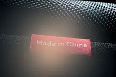 Beijing has pushed for technology self-reliance in the face of growing curbs from the US. 