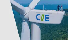 The company plans an expansion of over US$1 billion in Asia to tap “accelerating renewable energy demand” across the region.