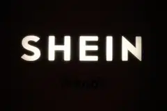Shein and other fast-fashion giants, have been targeted in a proposed new French law that would restrict its advertising and impose tighter environmental regulation.