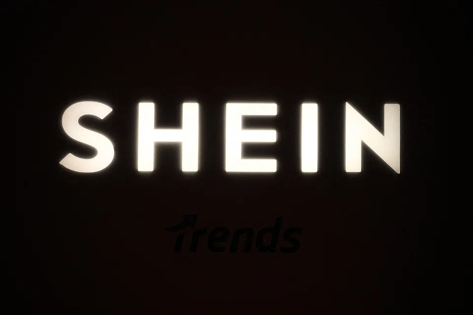 Shein and other fast-fashion giants, have been targeted in a proposed new French law that would restrict its advertising and impose tighter environmental regulation.