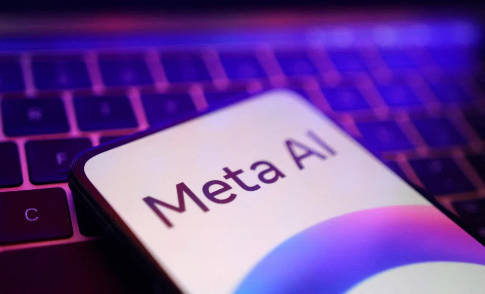 Meta will train its large language models using content that people in the European Union have chosen to share publicly on its platforms such as Instagram, Facebook.