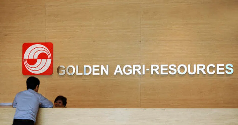 The board is proposing a final dividend of 0.991 Singapore cents per share, to be distributed on May 18 upon receiving approval from Golden Agri shareholders at the upcoming 2023 annual general meeting. 