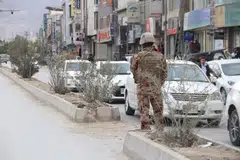 Pakistan’s emergence as a mediator is not merely opportunistic; it also rests on genuine structural advantages.