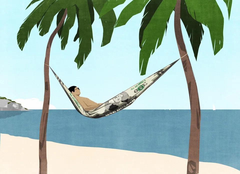 Partly because of politics, specific sectors and fixed-income instruments have been fluctuating. The Trump trade has been attributed to small moves in bond yields and in expectations of changes in transactions, from mergers and acquisitions to the exchange rate of the US dollar