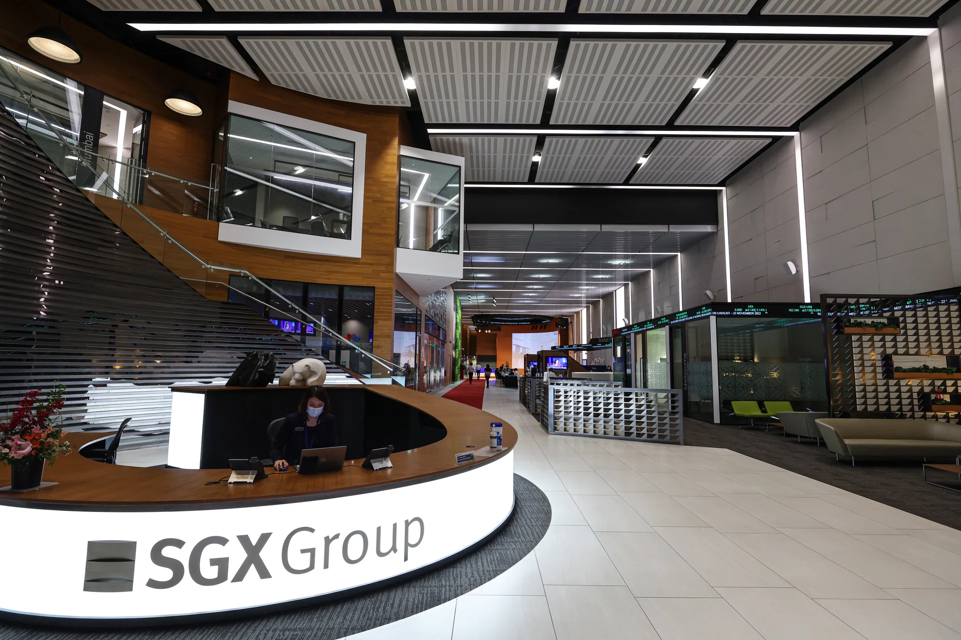 Singapore IPO climate to look up in 2024, but observers mixed on return ...