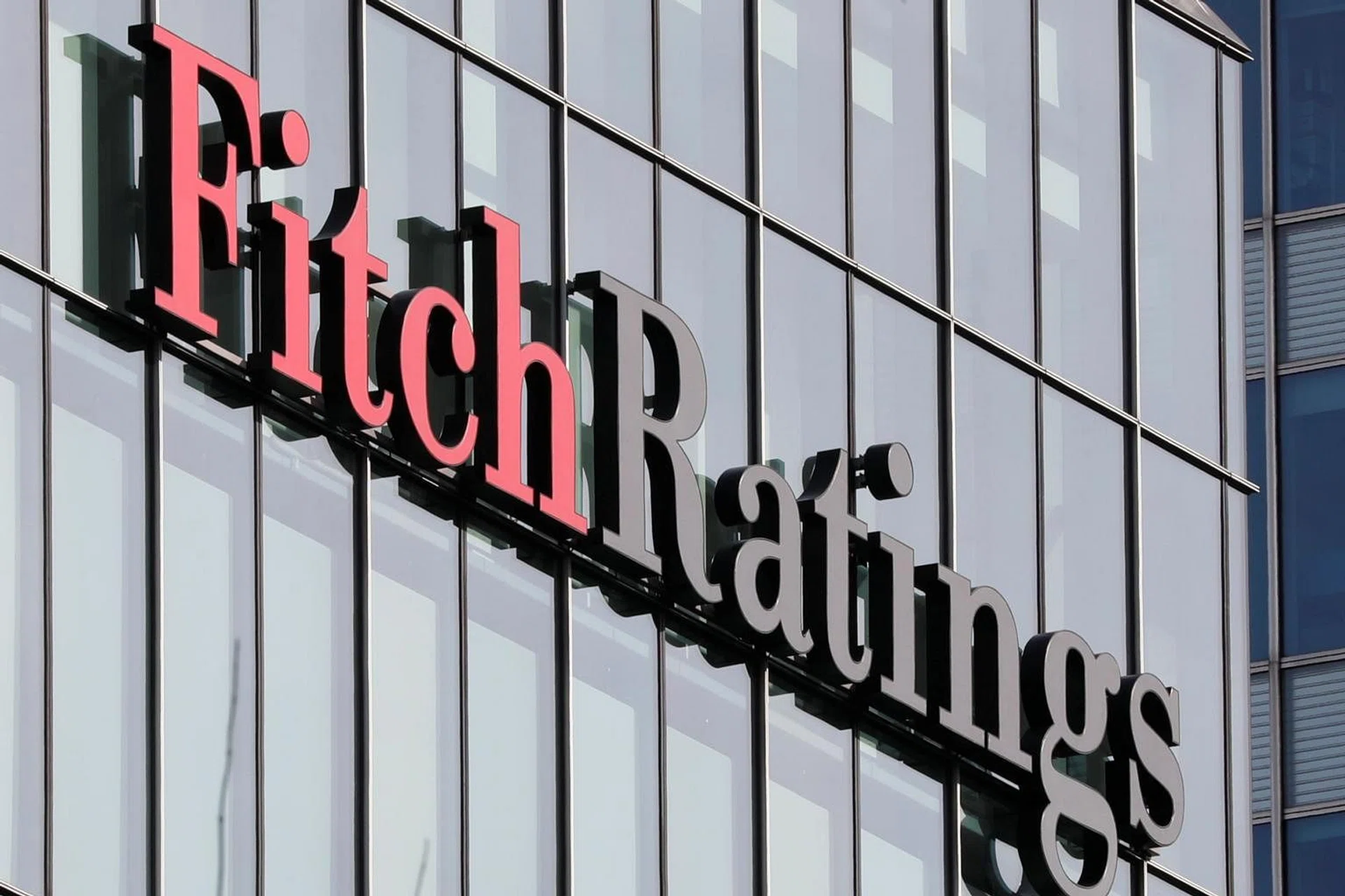 Fitch Ratings upgrades Astrea VI Class A-2 bonds - The Business Times