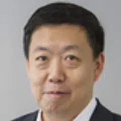 Larry Cao