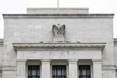 The US Federal Reserve last Thursday (Jun 29) signalled that more rate hikes may come in a bid to curb inflation.
