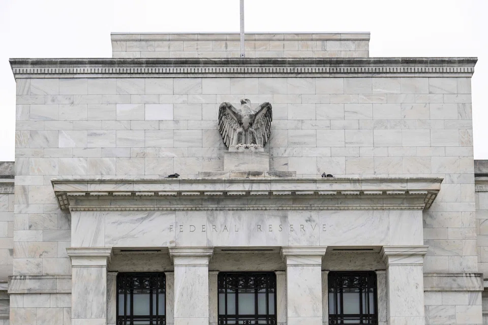The US Federal Reserve last Thursday (Jun 29) signalled that more rate hikes may come in a bid to curb inflation.