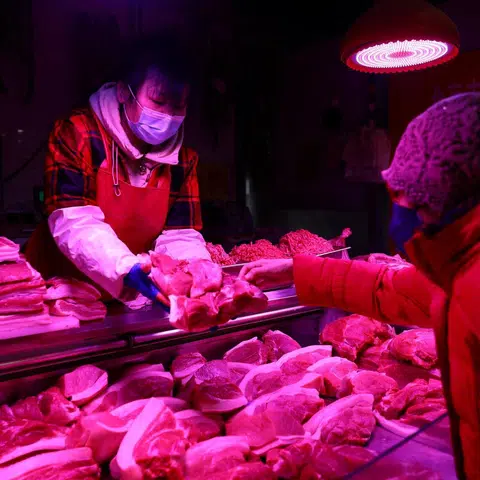 How a US$15m China pork deal turned into a cautionary tale 