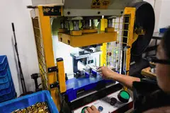 Economists expect a broad manufacturing sector recovery this year as some of the uncertainty from tariffs fades and cuts take effect.