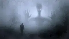 Losses loom larger than gains: the pain of losing is thought to be psychologically about twice as powerful as the pleasure of gaining. 