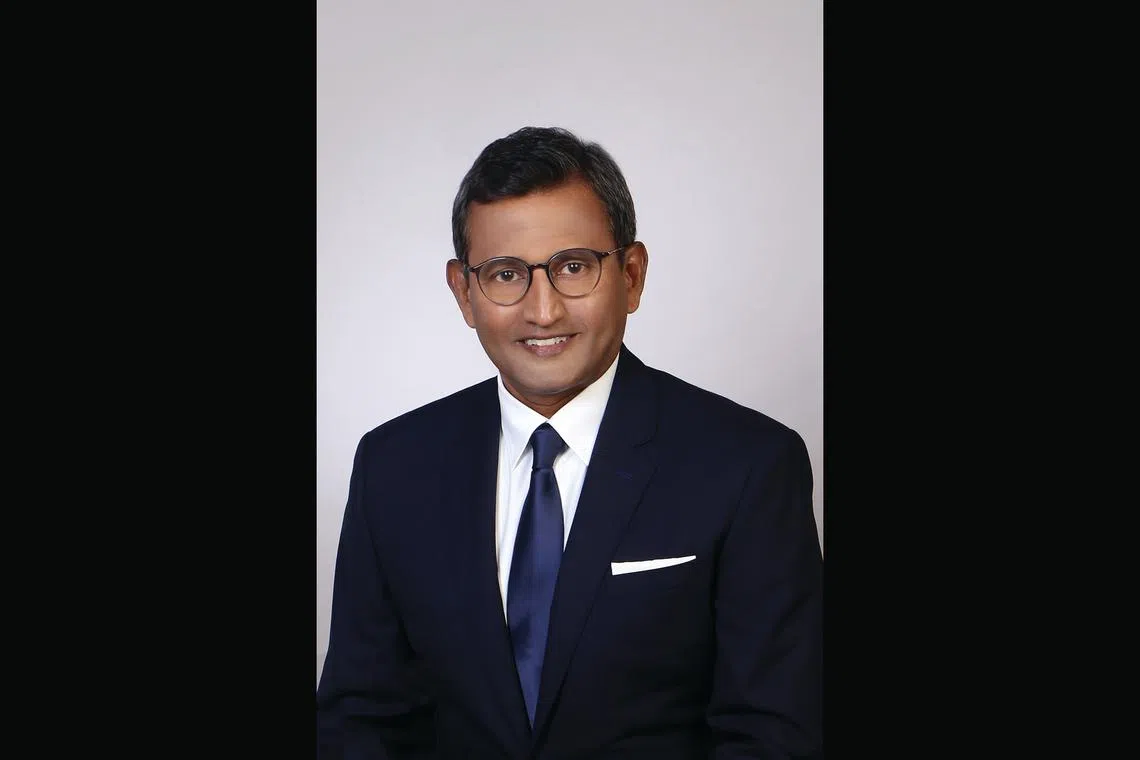 Facilitating borderless wealth with Citi's Global Client Service