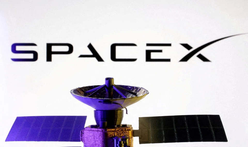 The decision to go public caught some by surprise, given SpaceX's status as one of the world’s largest private companies.